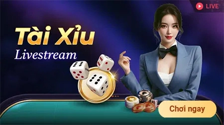 rr88.team livestream tài xỉu