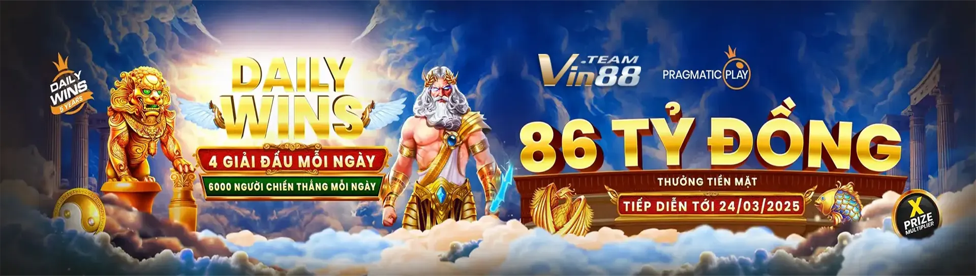 rr88 cổng game nhanh đổi thưởng